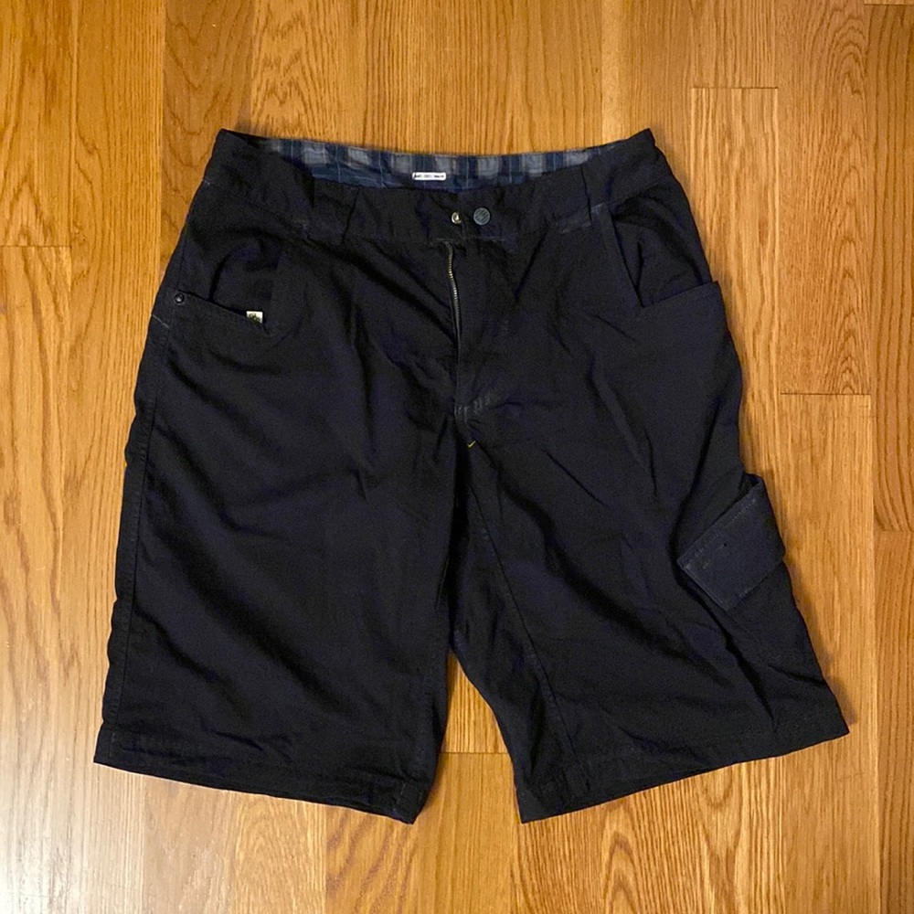 Lululemon Men’s Shorts